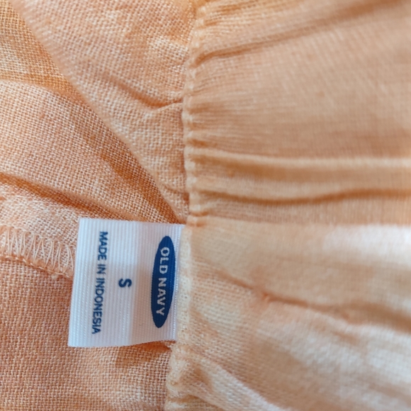 Old Navy Shorts Size S - Picture 15 of 16